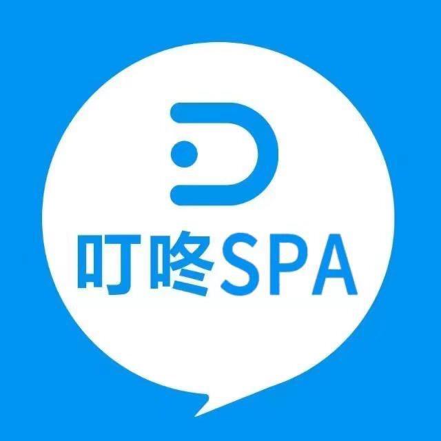 用户2172950638788