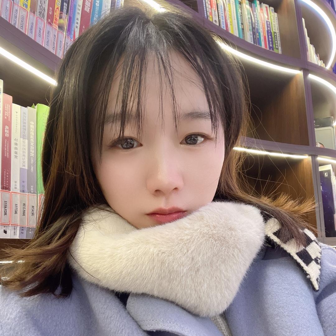 小四火