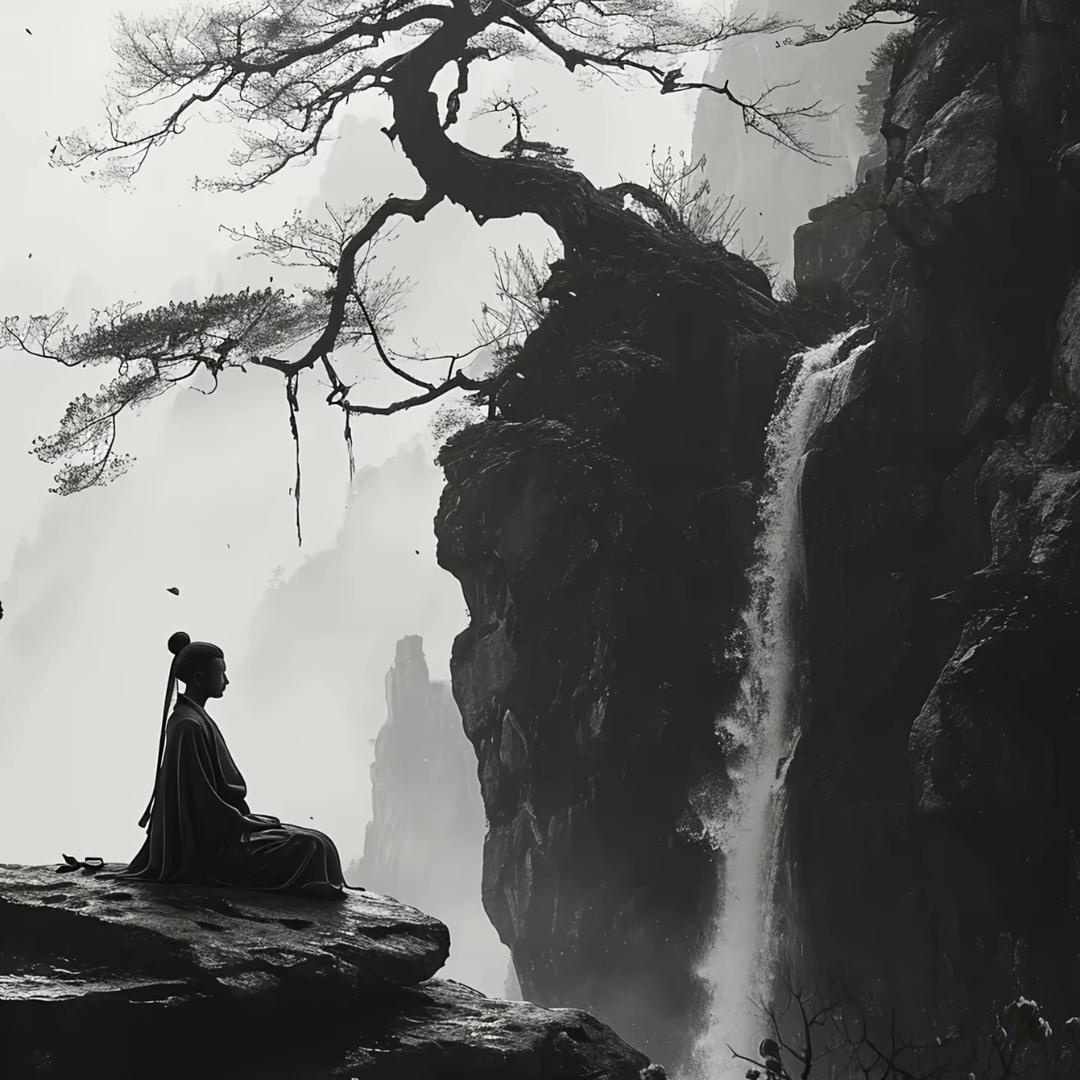 神算子