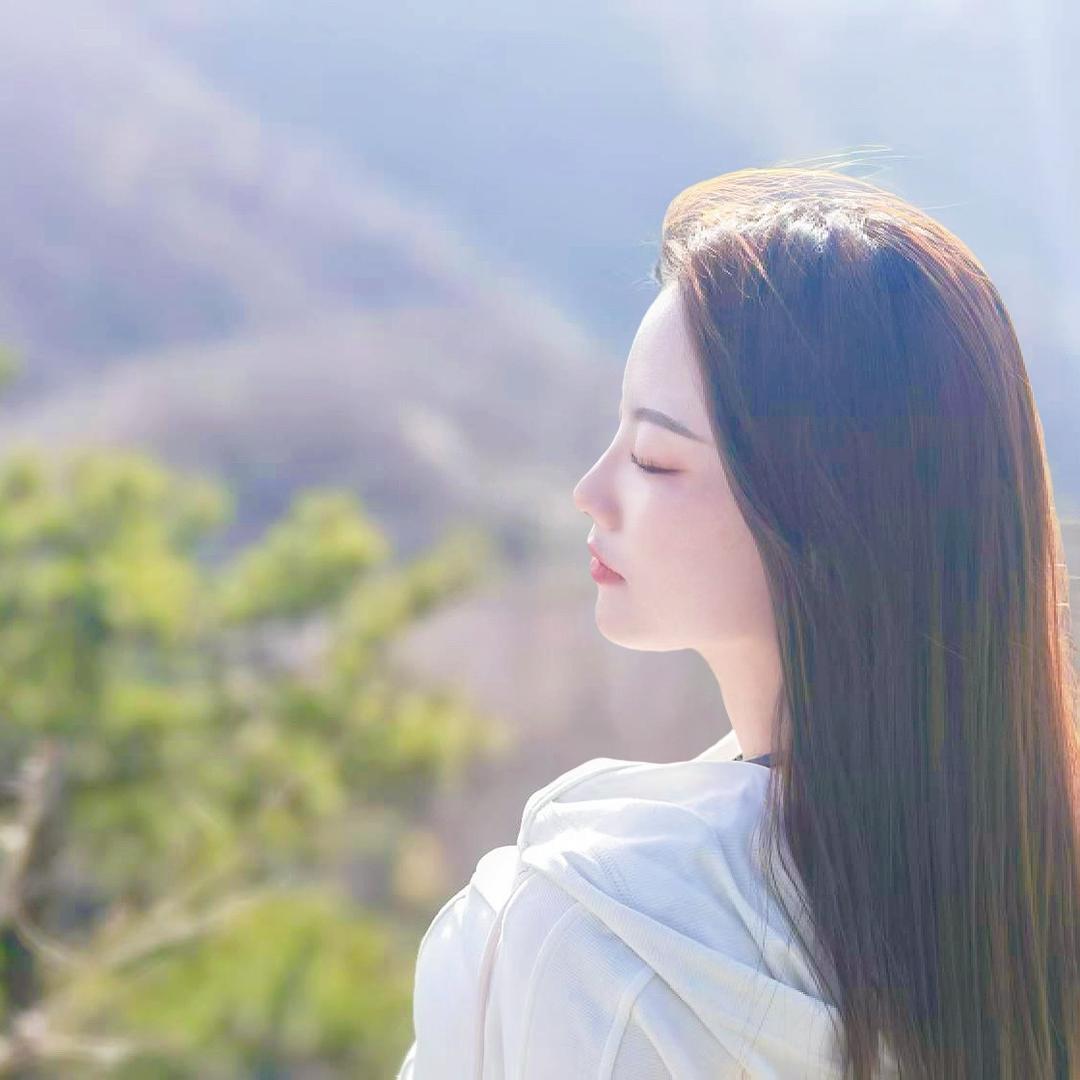 武小皮和她的小猫咪