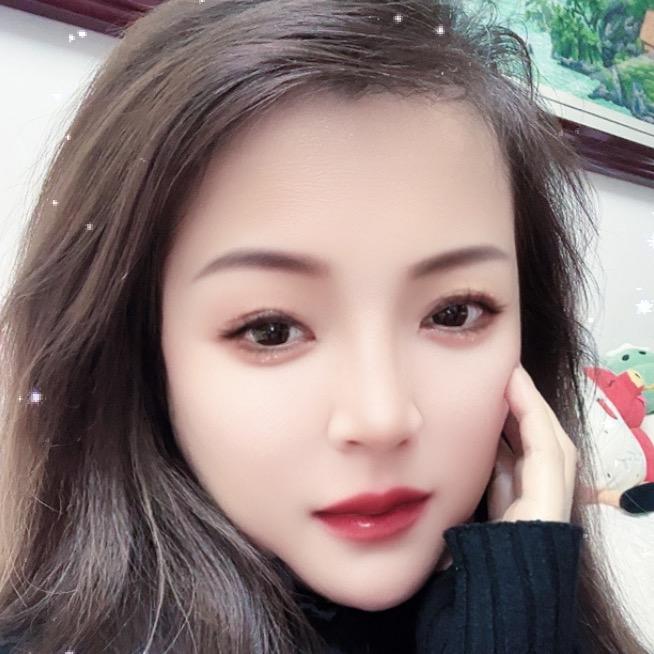 三姐。唱歌🎤