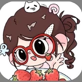 小᳐H喵᳐੭