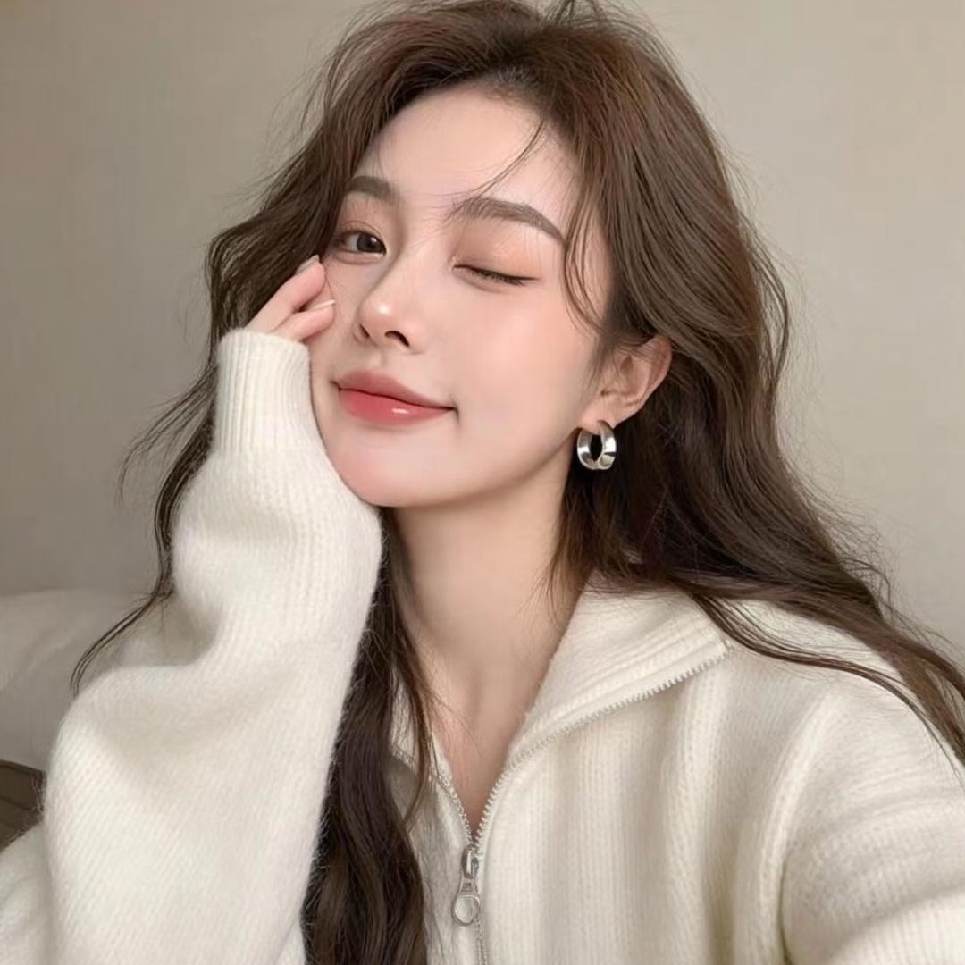 多多超会吃🔥