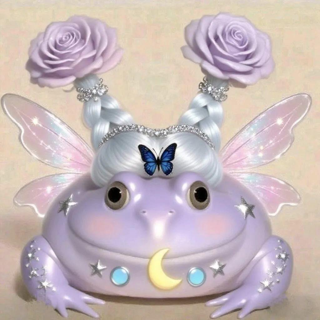 蜂蜜芥末酱