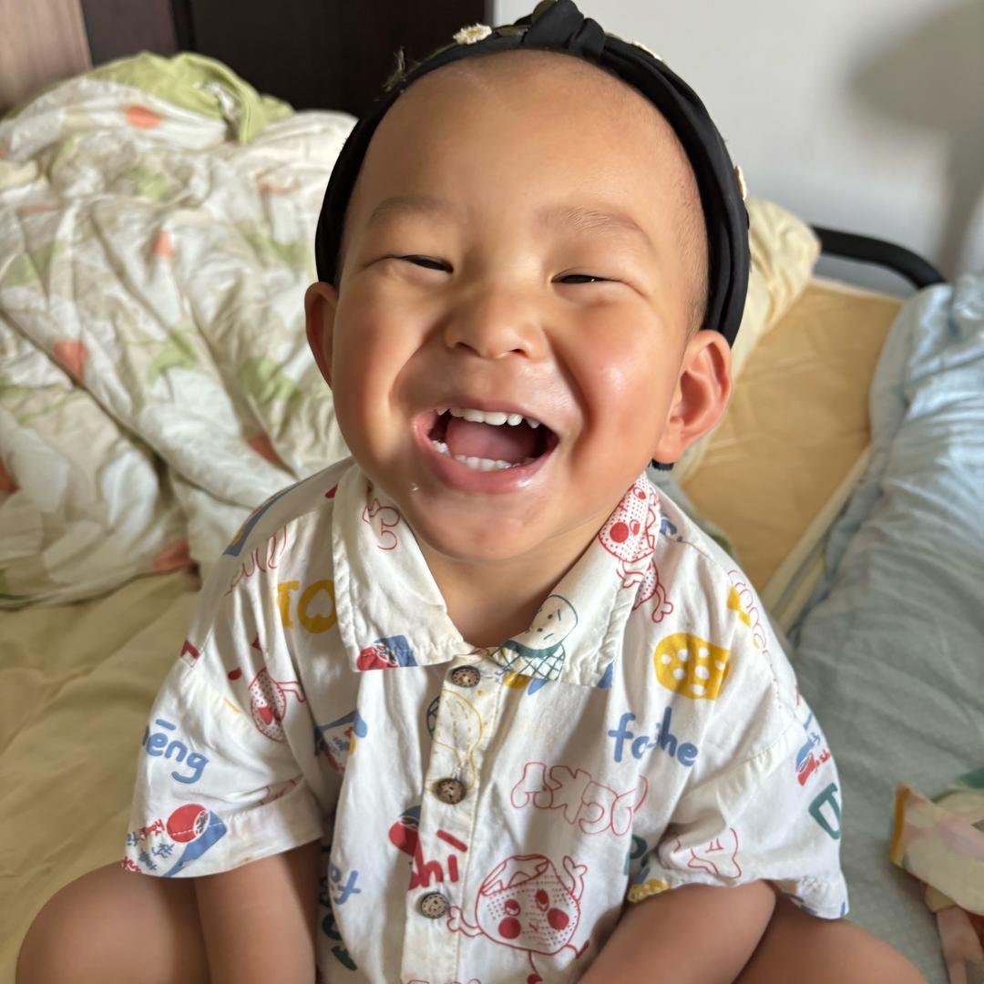 小昌昌啊