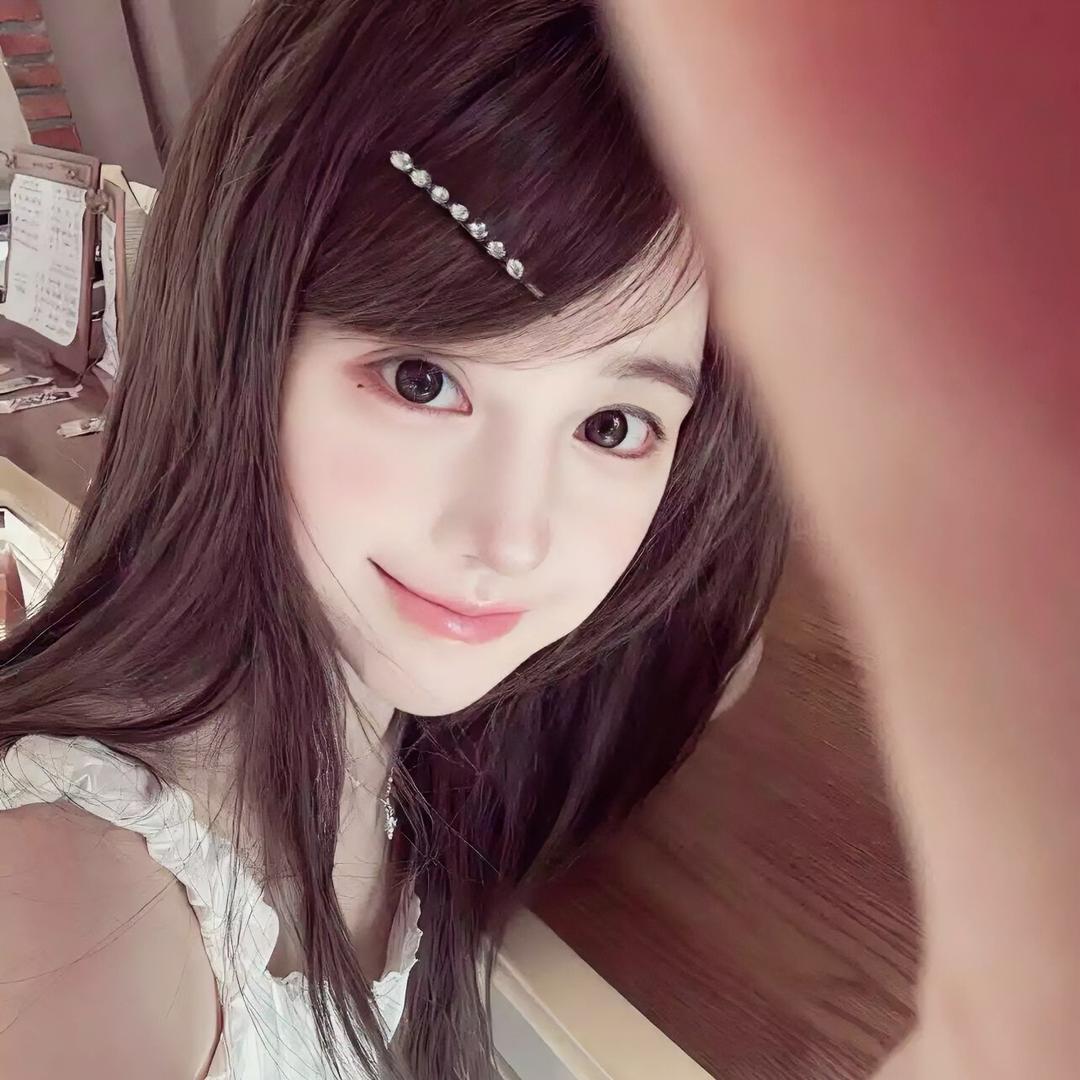 王哪跑”