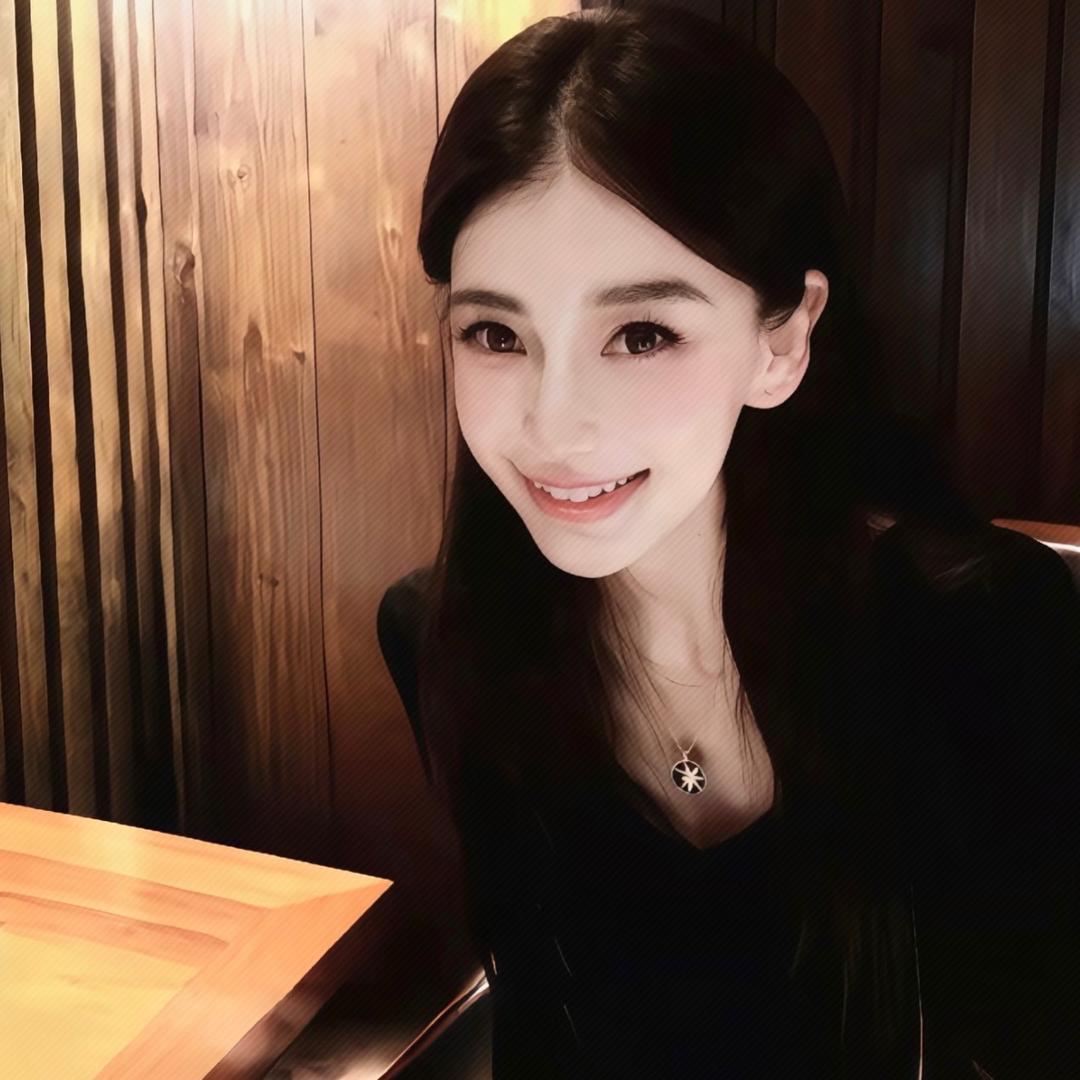小芯
