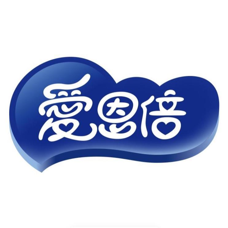 爱恩倍AIENBE身体清洁旗舰店
