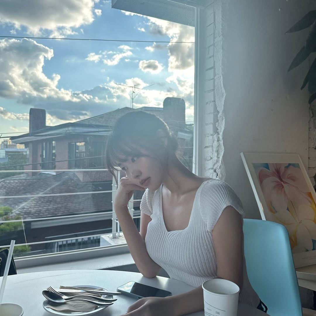 小喜💗