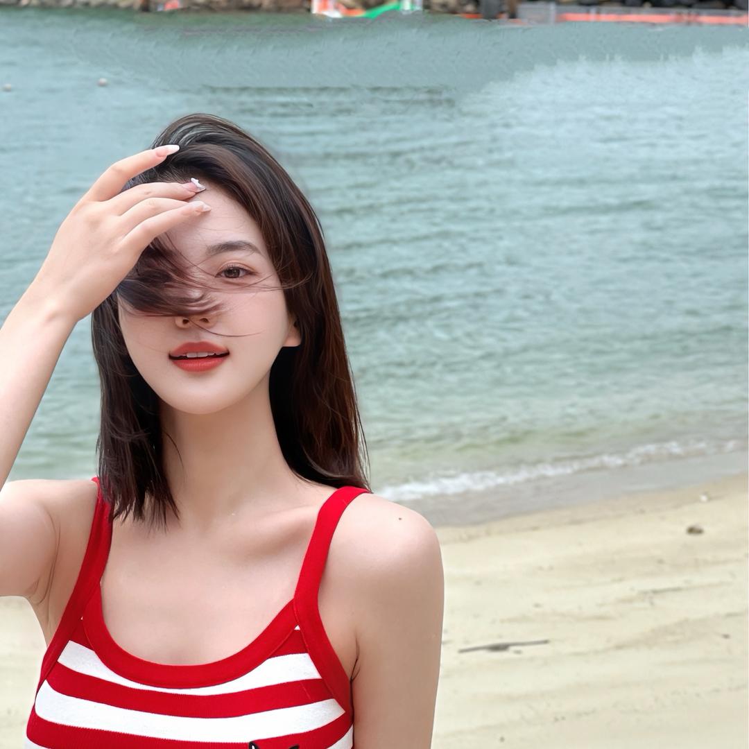 宁姚