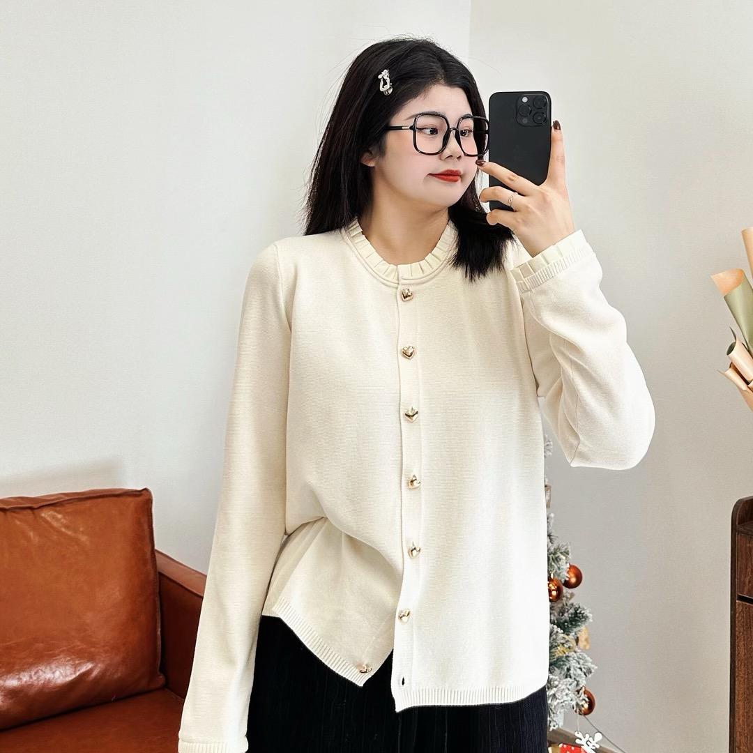 孟孟的宝藏店铺