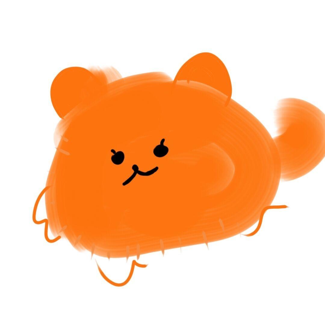 三千千儿