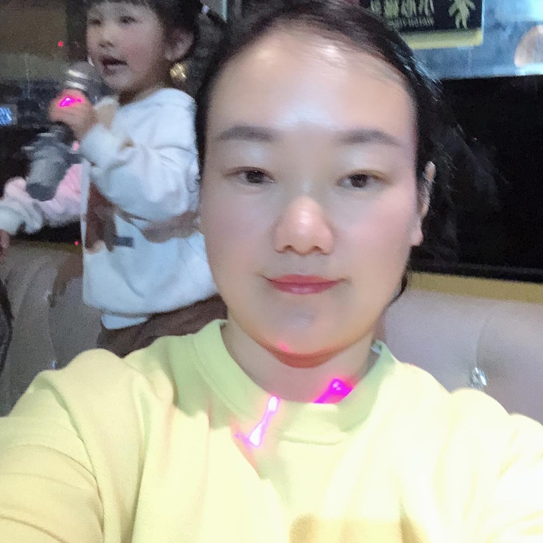 快乐宝贝童装武营街（请勿连赞）