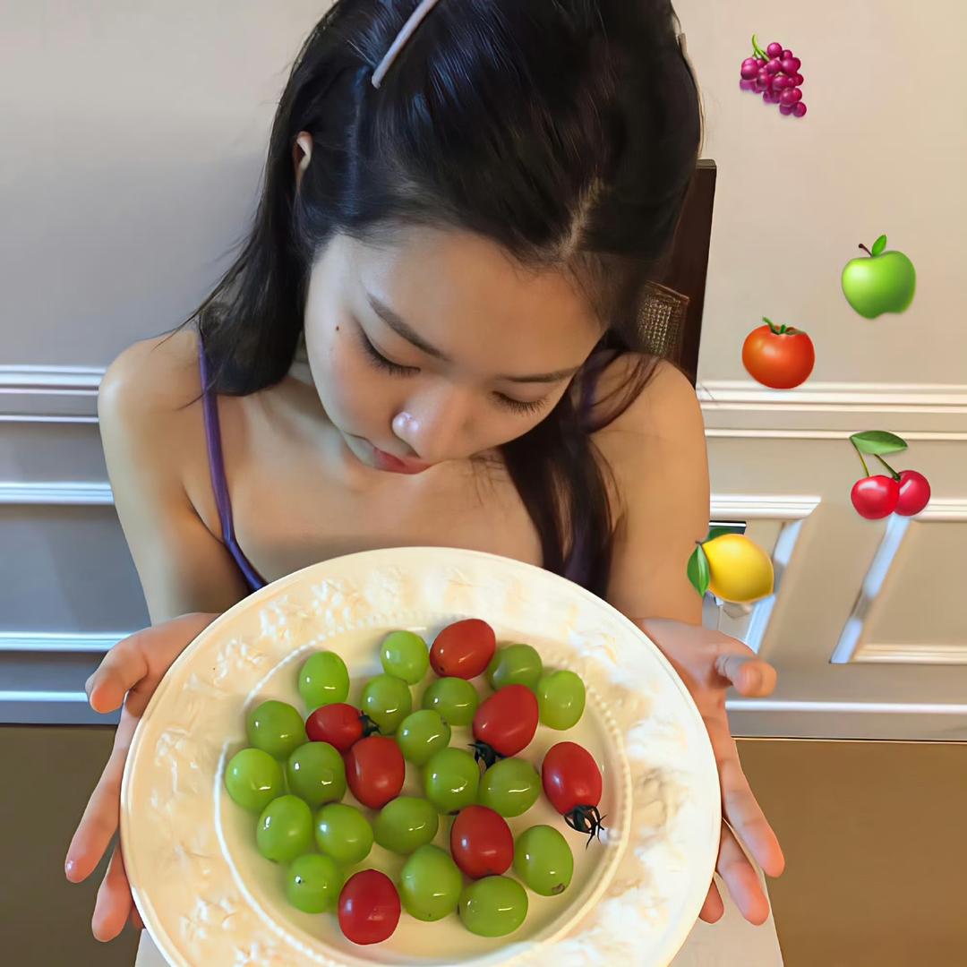 糖醋里脊