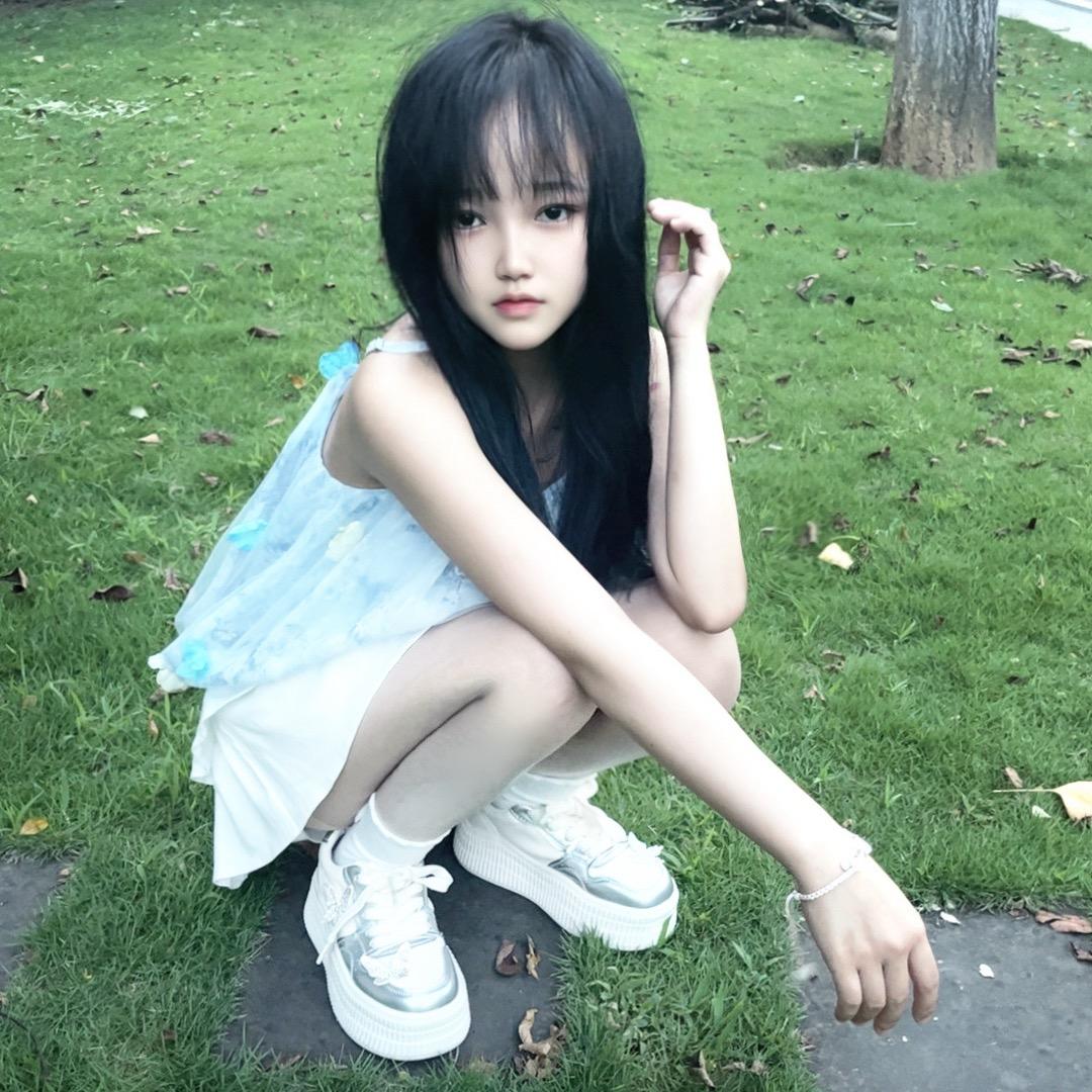 王豆豆²⁰⁰³🌷