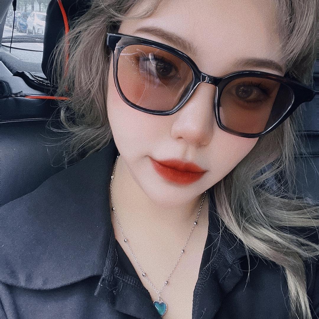 金柚子