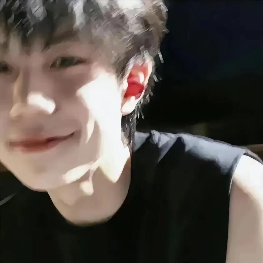 加浓拿铁（看过升旗版）