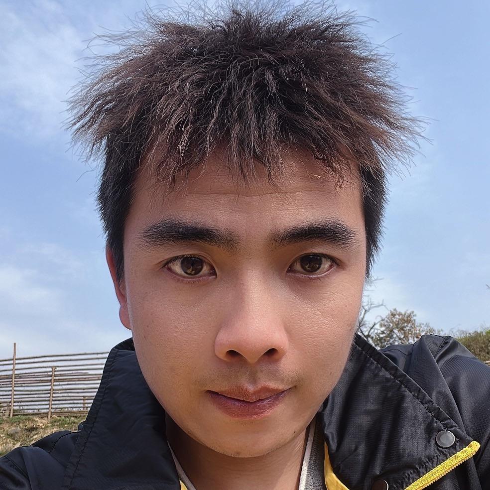 小三秒