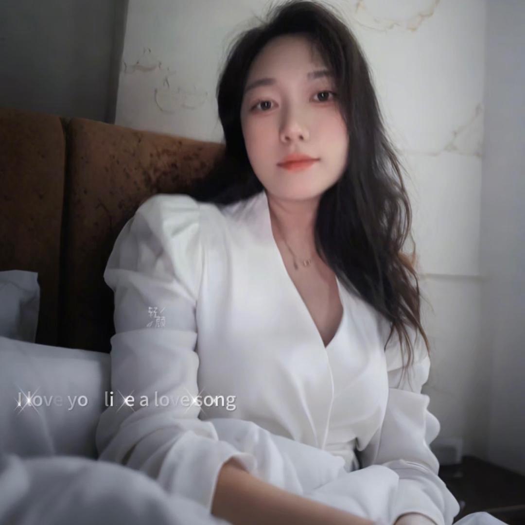 L～J