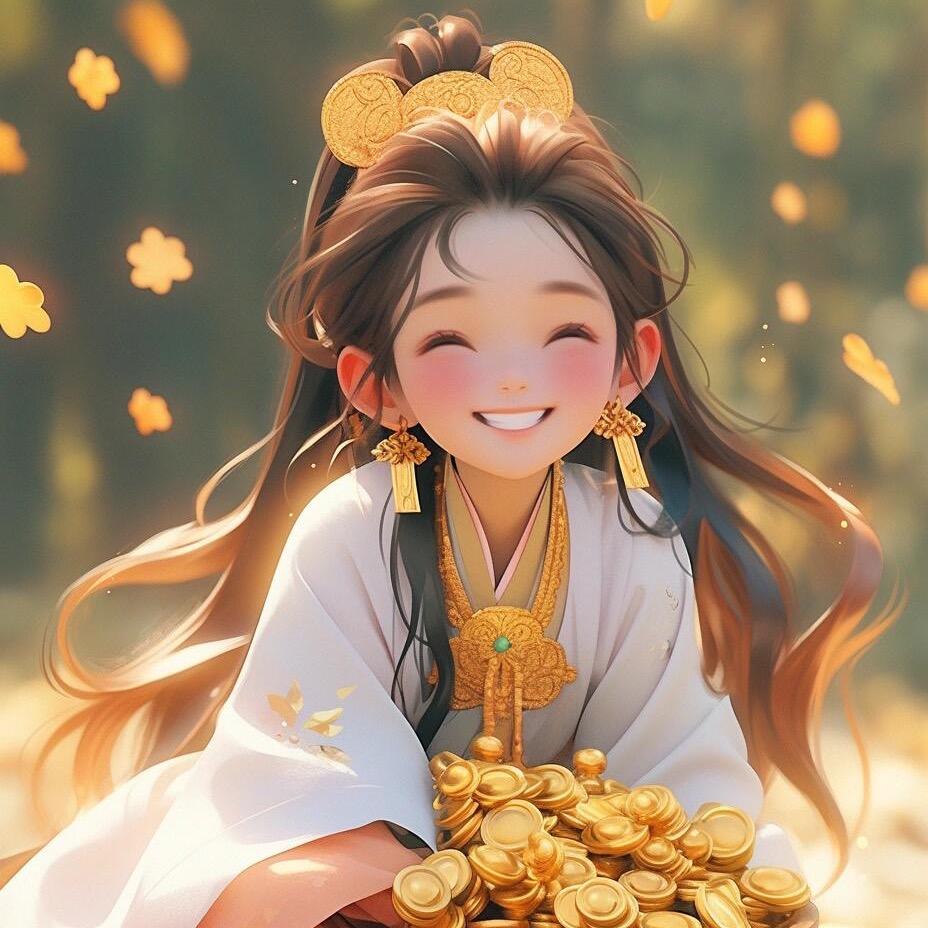 @靖萱的家