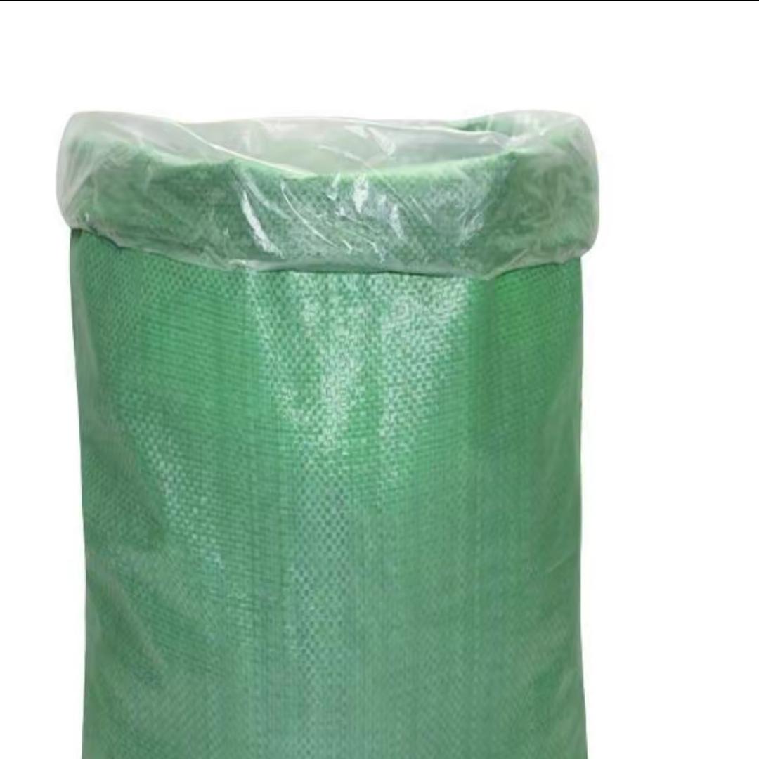 花开富贵四季笑