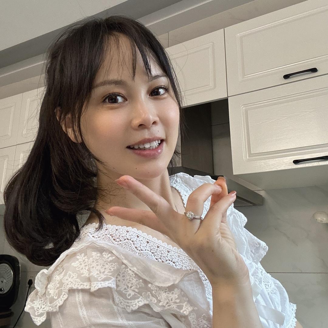 张胖莹爱吃红薯🍠