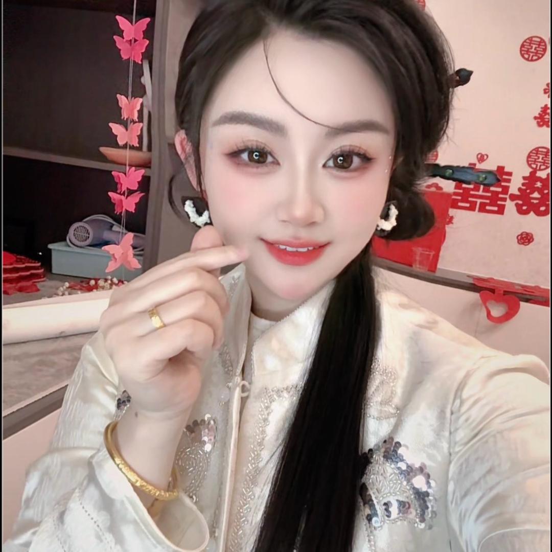 🎀沐书瑶✨豪车租赁🌸