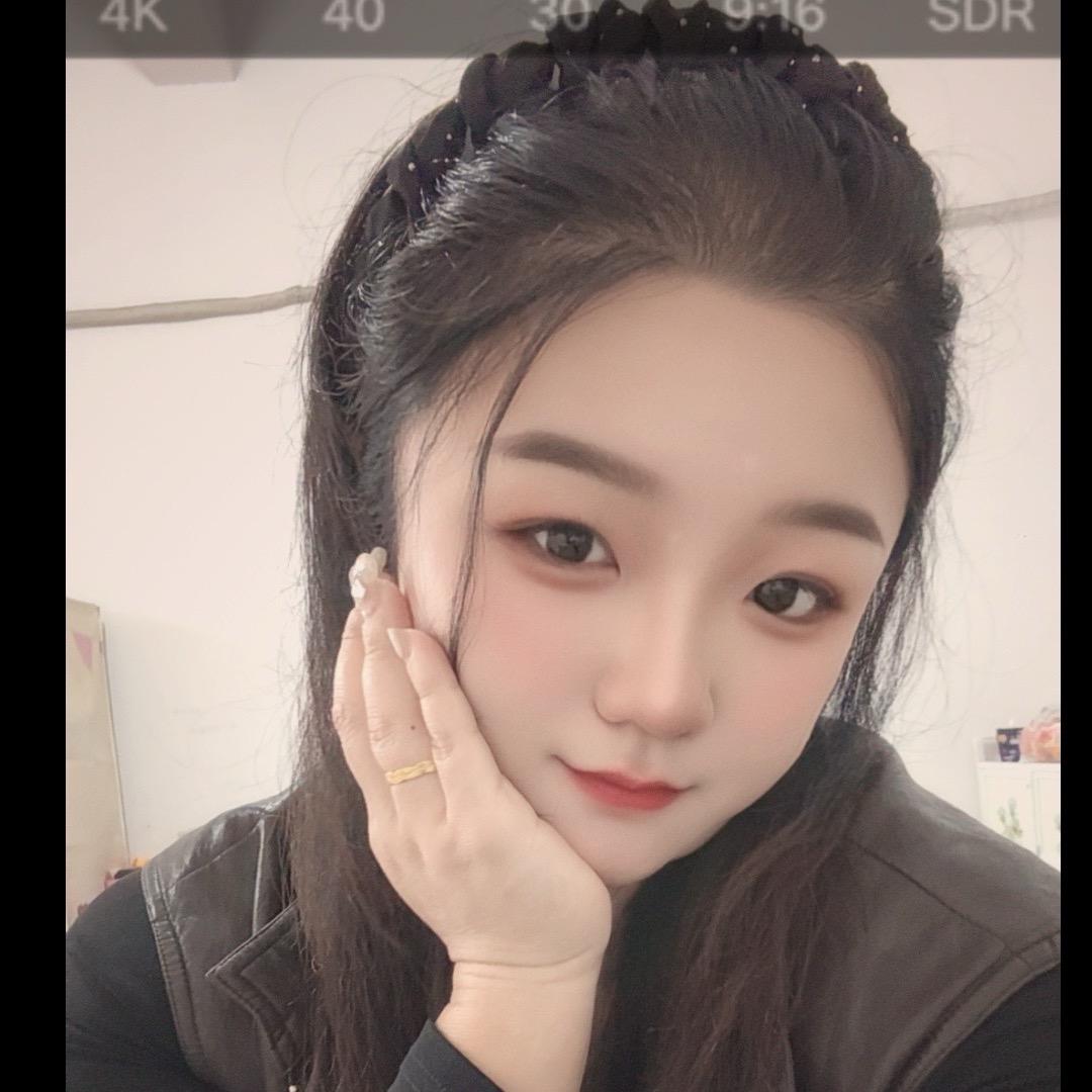 影@