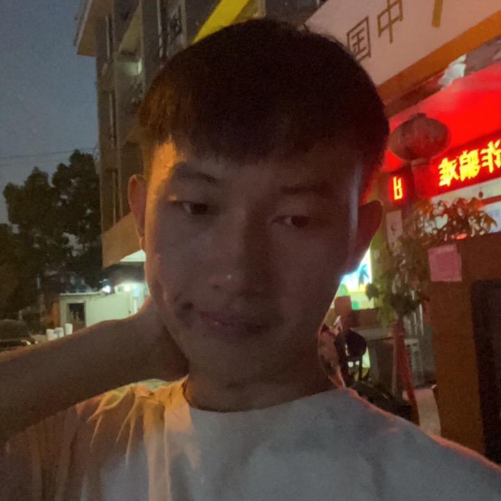 小明学长（重振旗鼓）