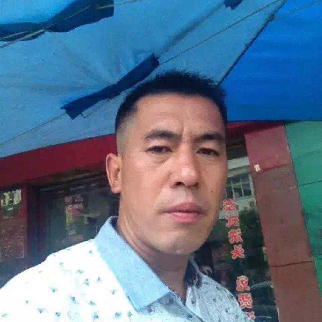 自己感觉开心就好
