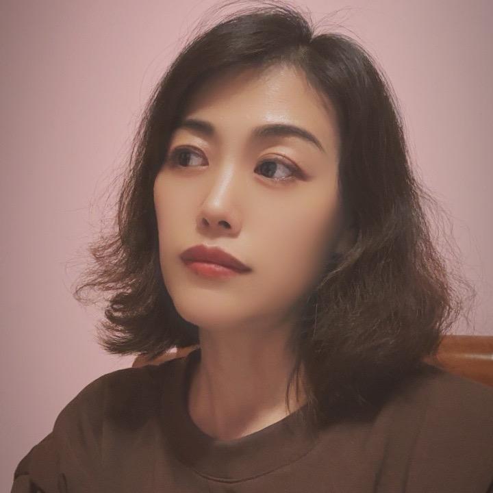 汐儿