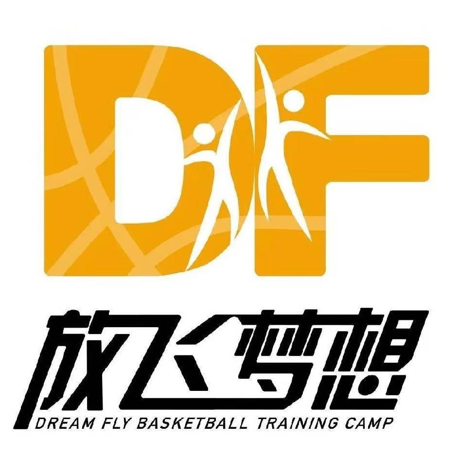放飞梦想-杨教练