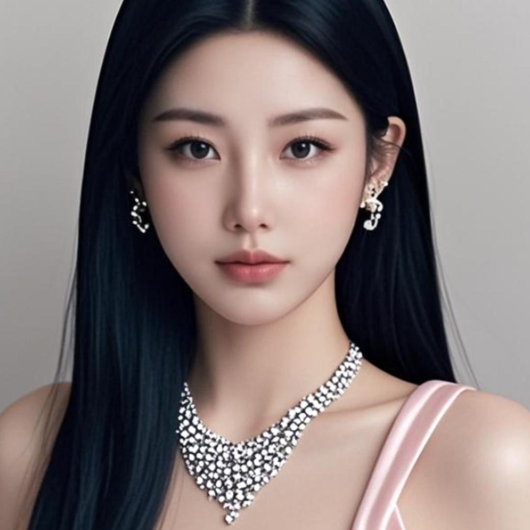 M 💝橱窗好物🛒