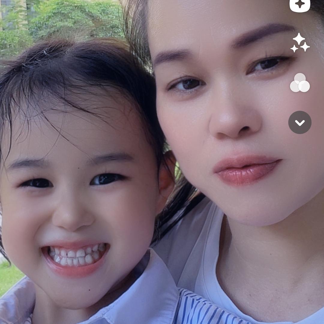 复杂的生活简单过