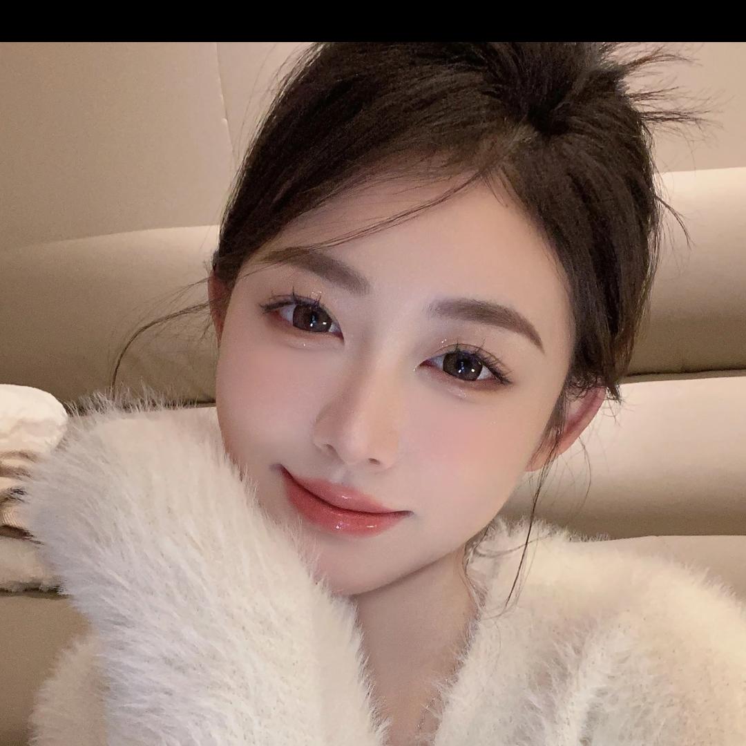 伊一同学