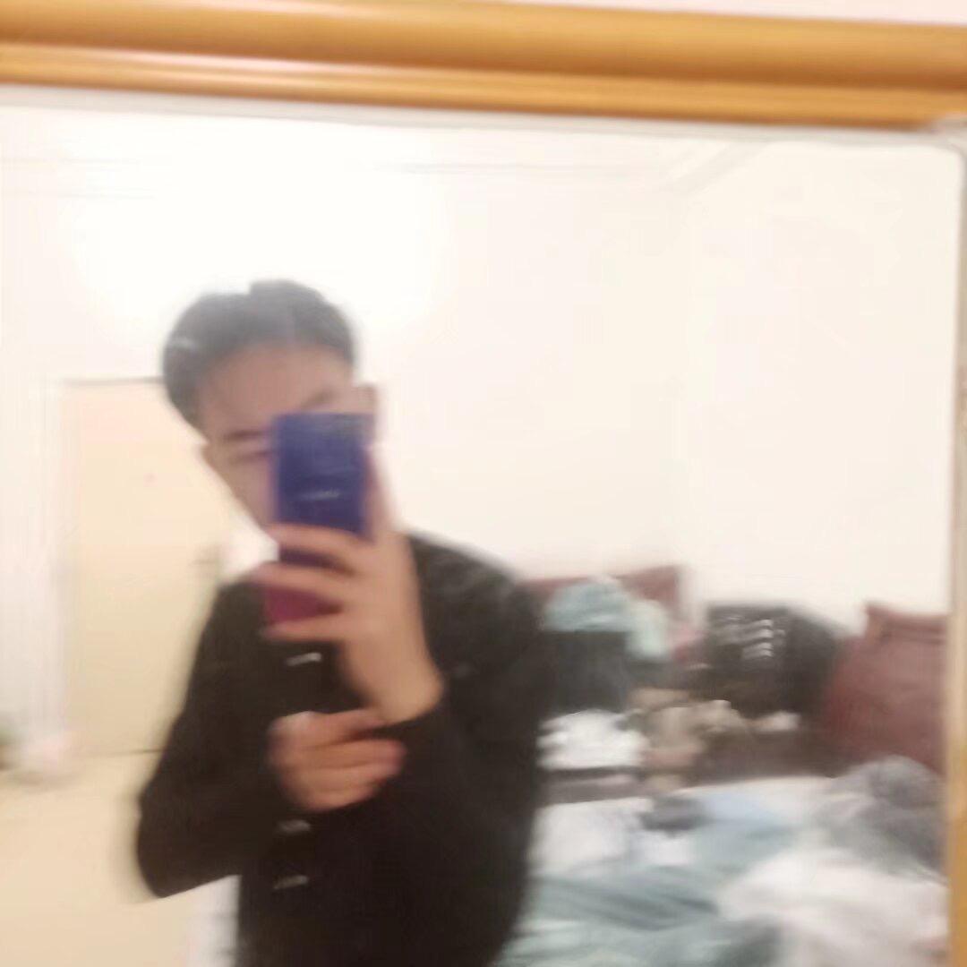 比奇堡村