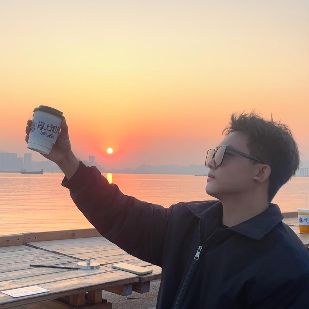 权诚