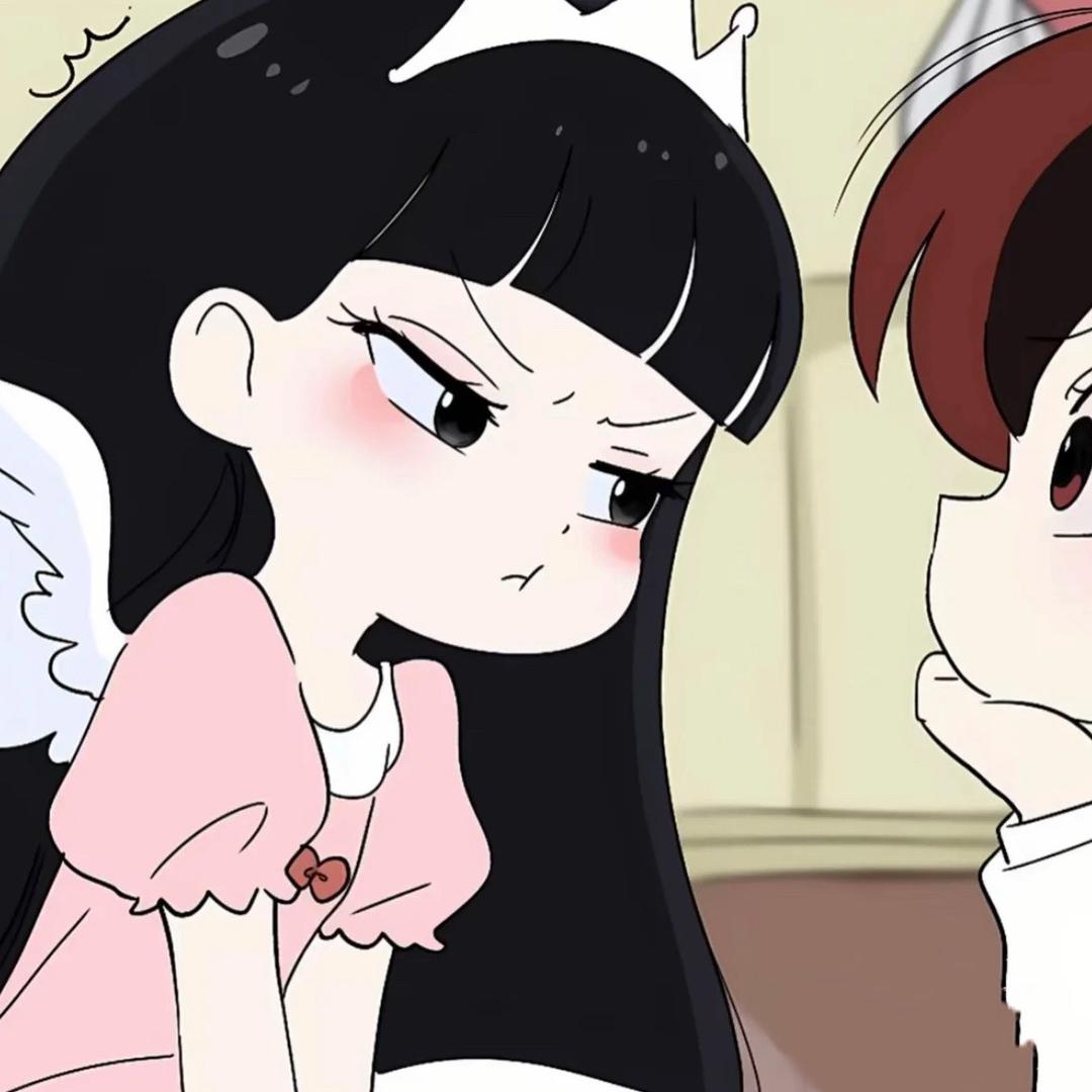 yan.