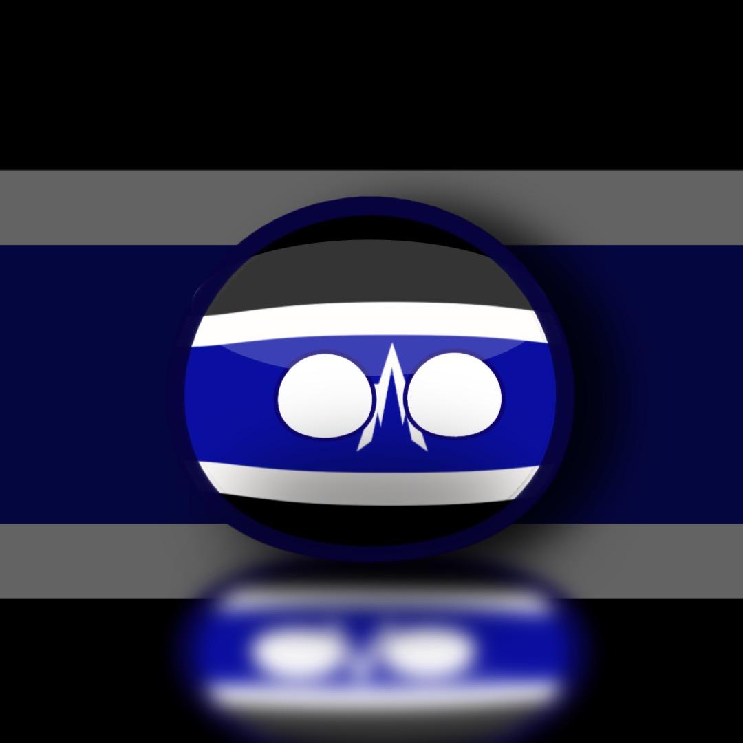 倒問號𝗦𝗞𝗟𝗜𝗘