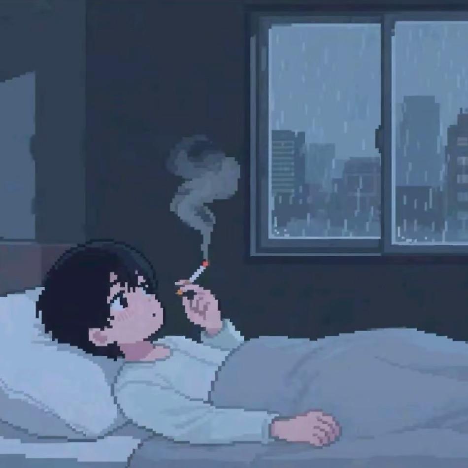 天赐.