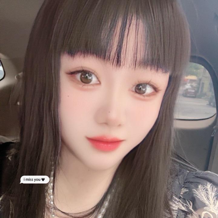 康丫头