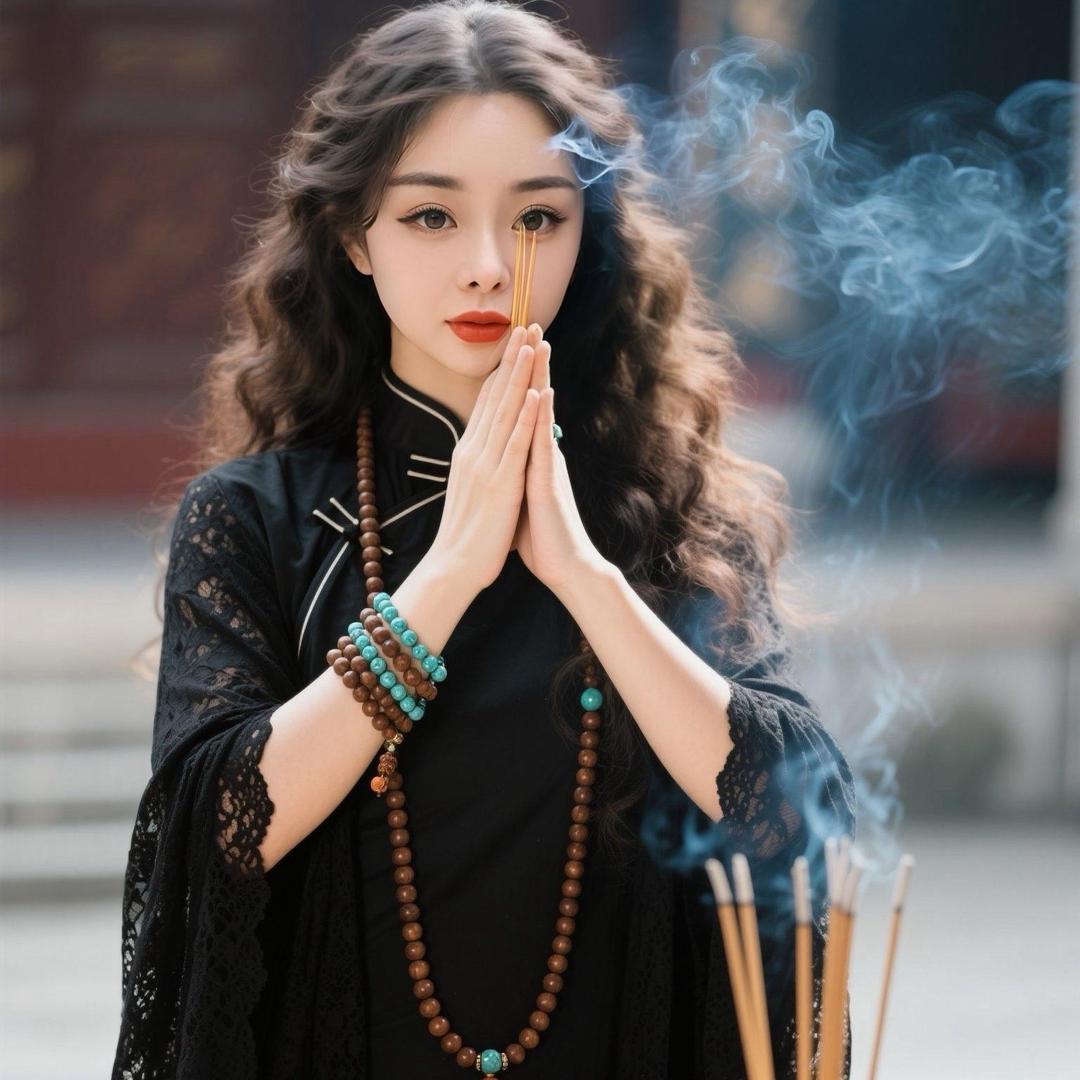 珊珊吖🌻