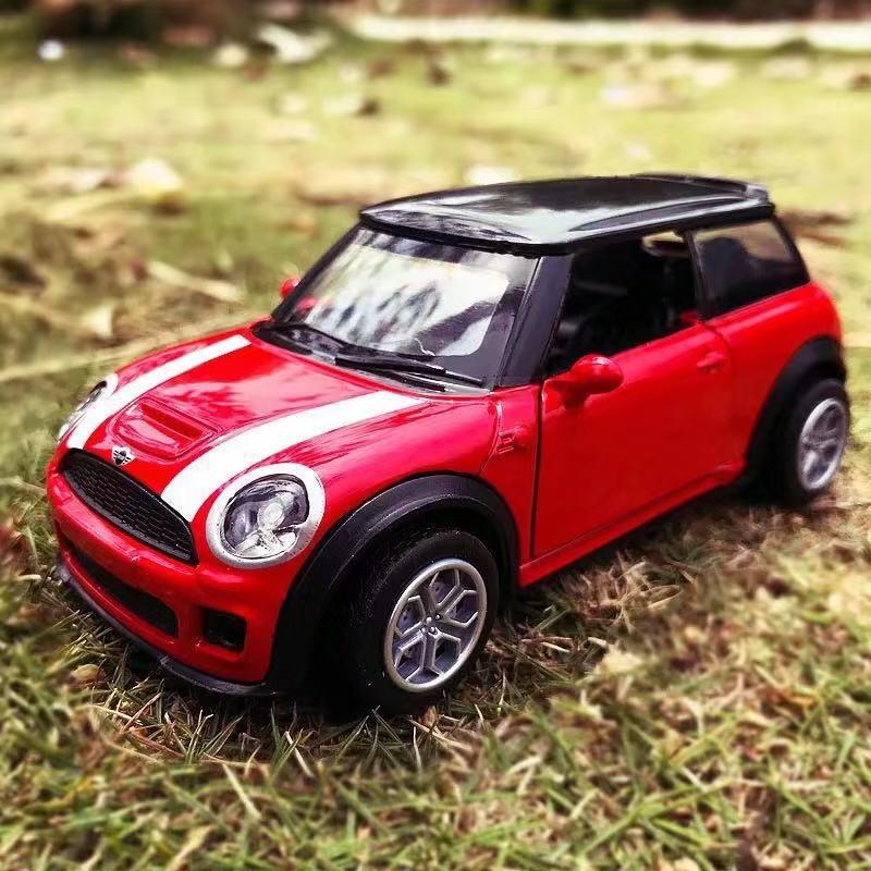 庄远汽修🔥买卖极品小破车🔥