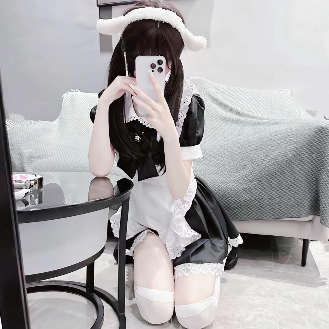 念念