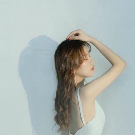蔡小护