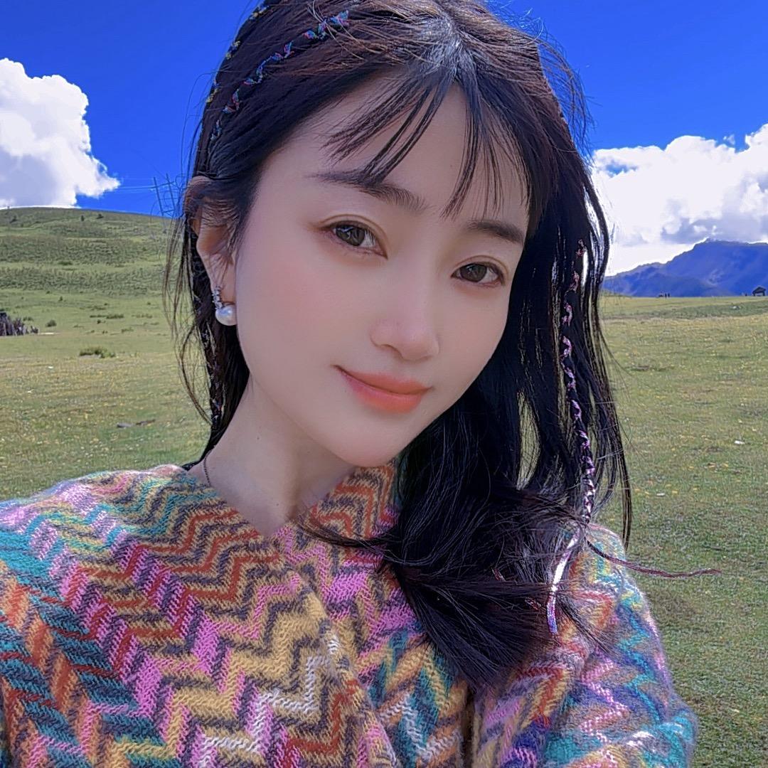 不甜