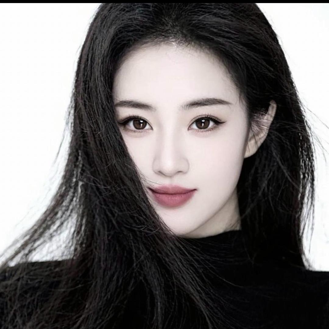 ♡玲ꦿོ儿 下午 17点直播