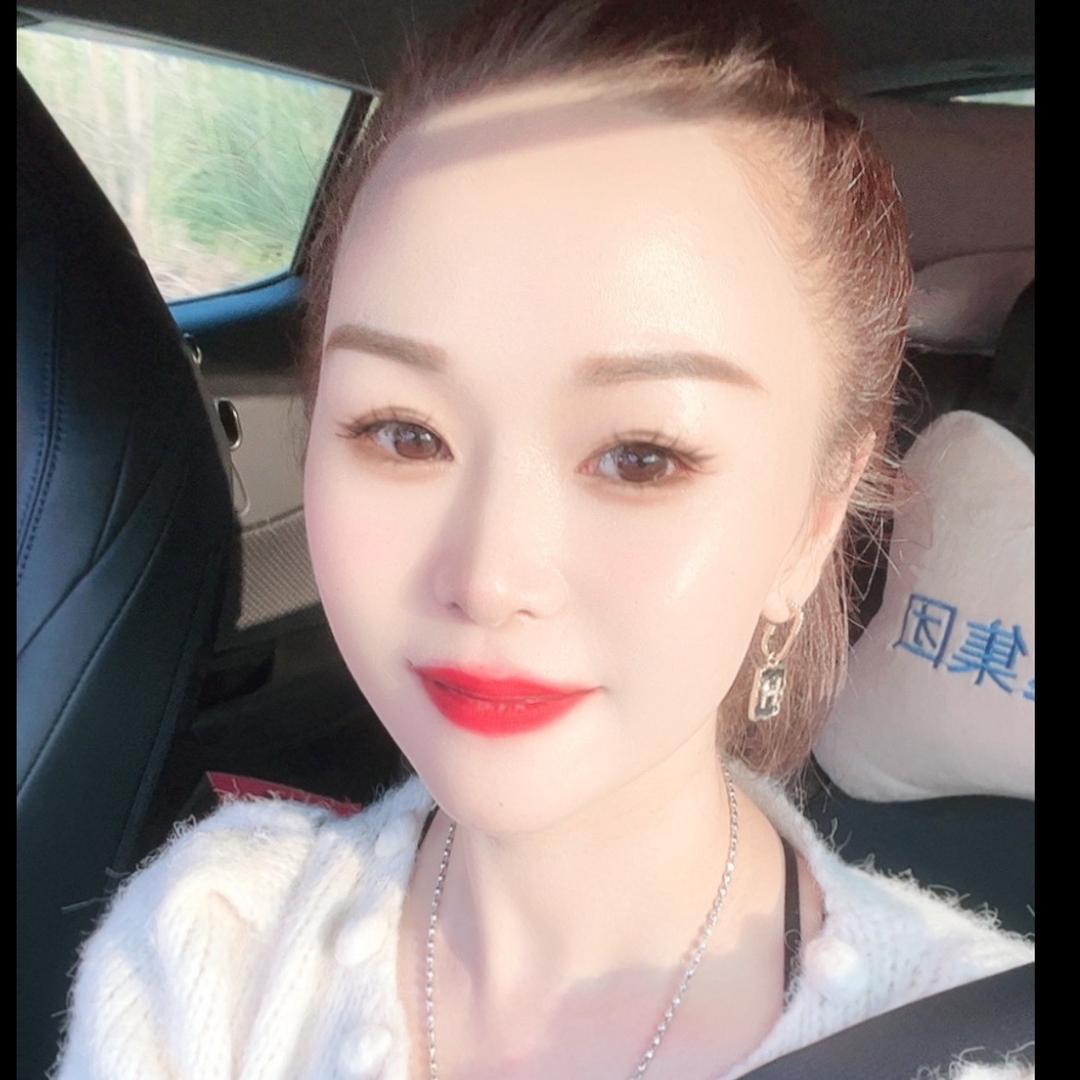 娴姐