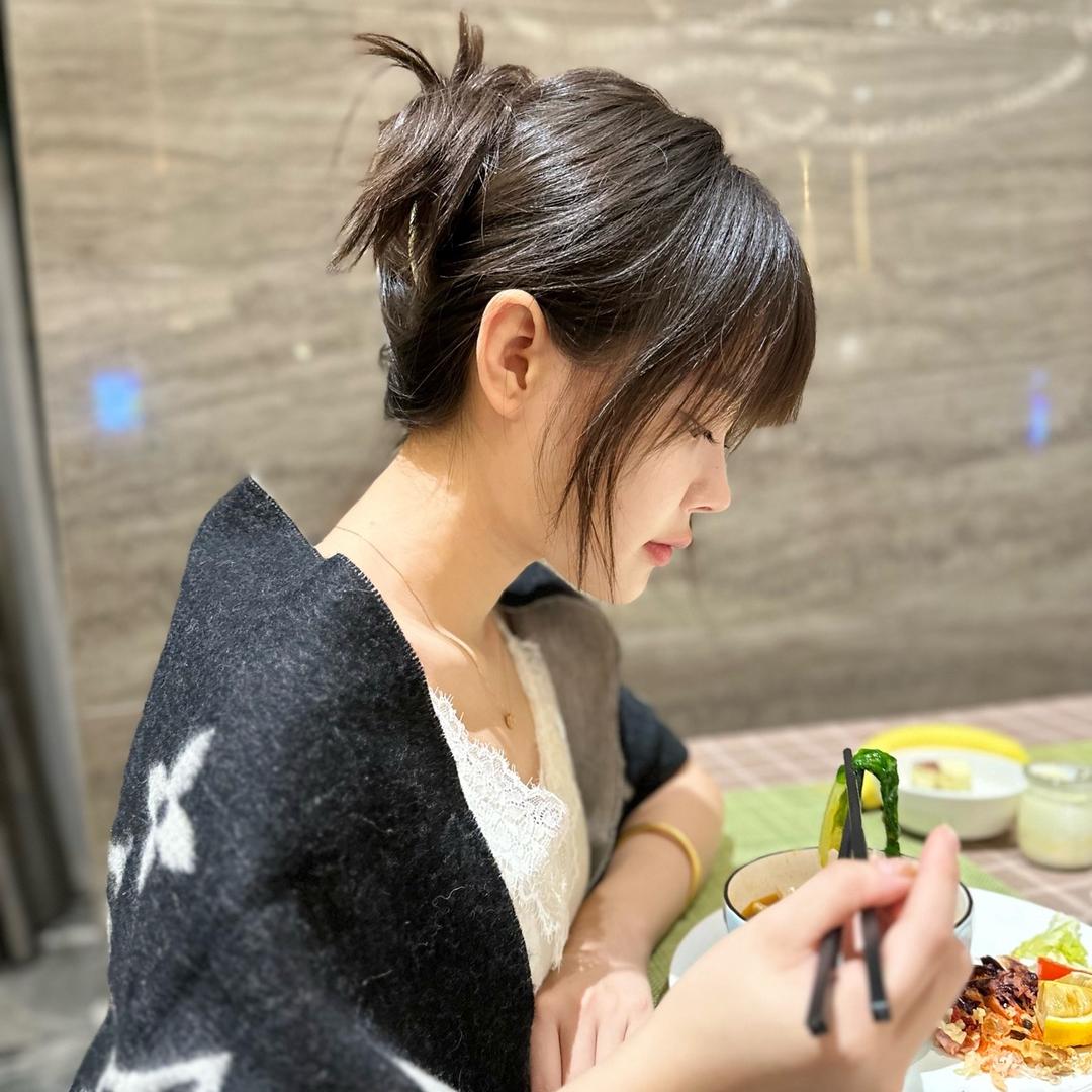 商丘笑笑女装店