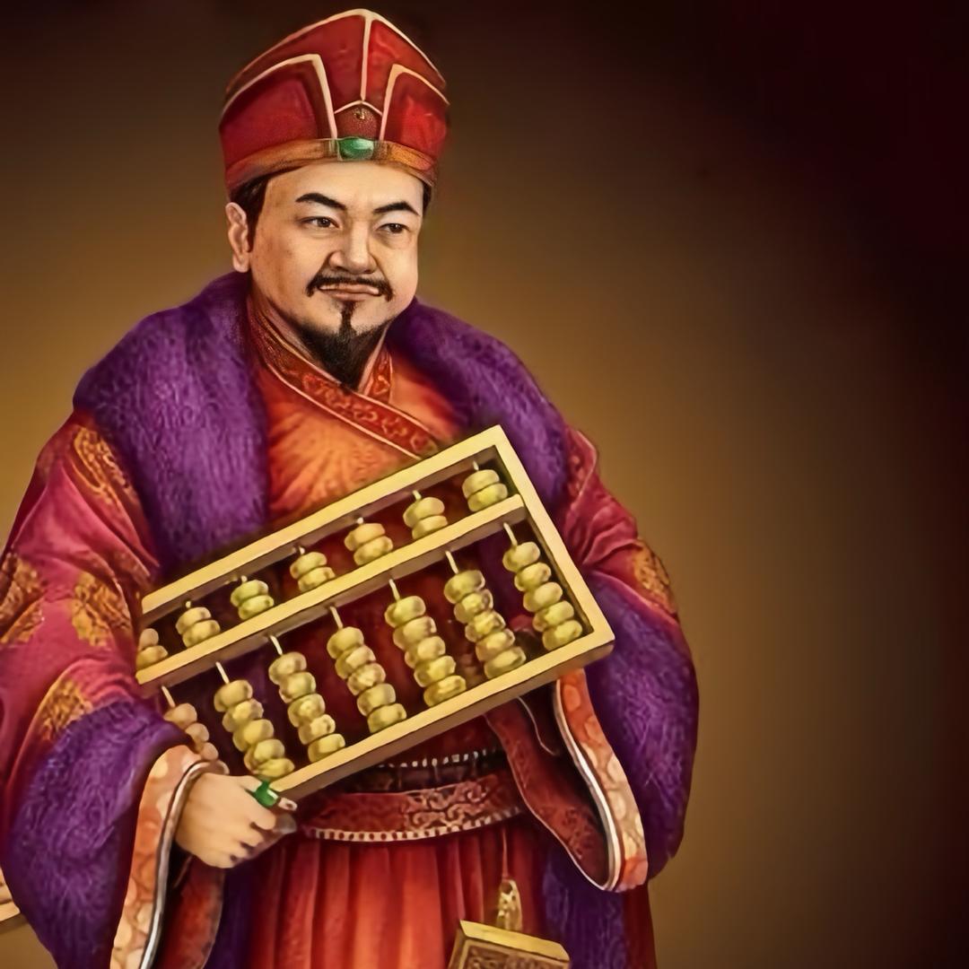 南安堂舍艺术漆（苏工）